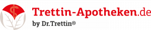 trettin-Apotheken.de by Dr.trettin®, Startseite