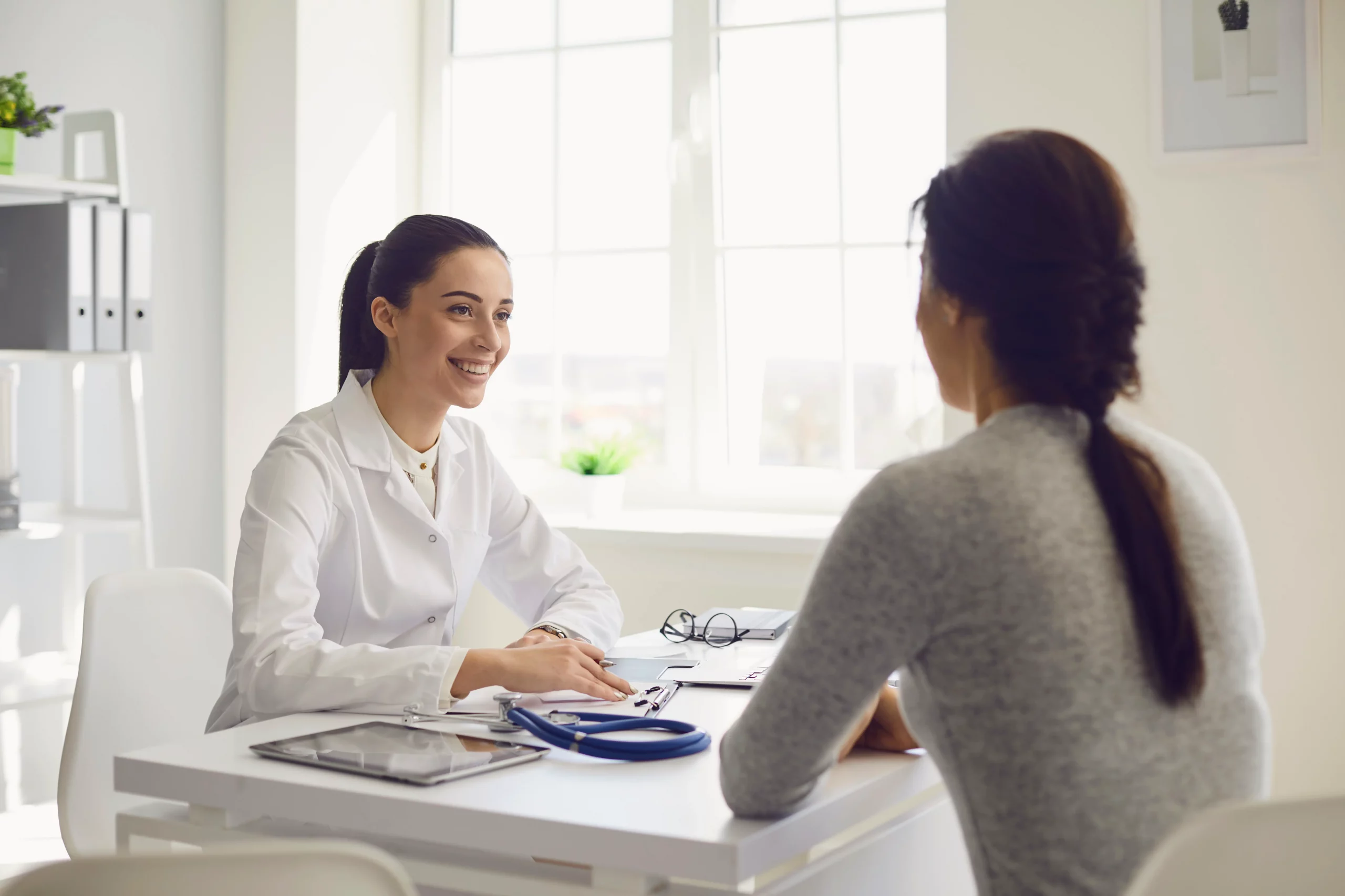 AdobeStock_338363452