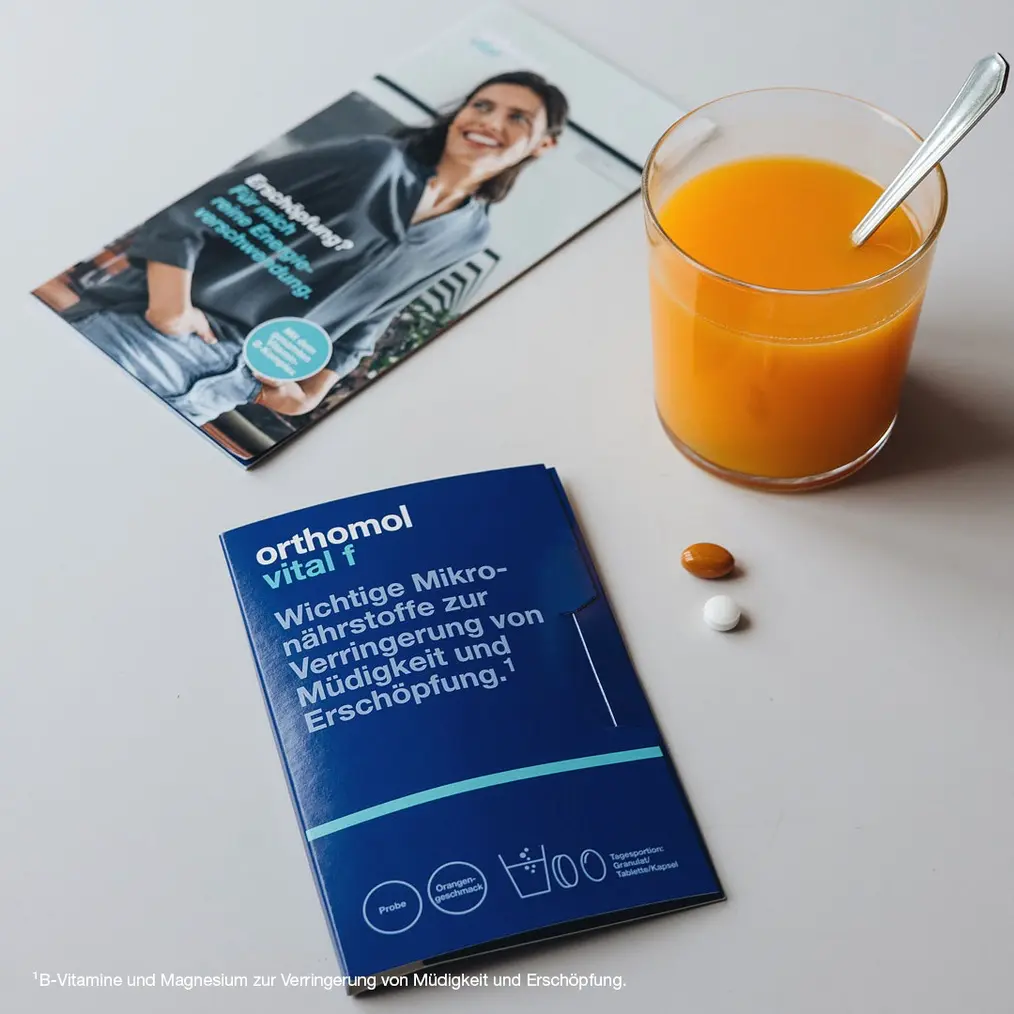 orthomol-vital-f-probenanforderung-claim